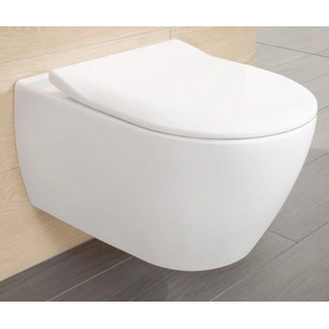 Villeroy & Boch Subway 2.0 5614R2