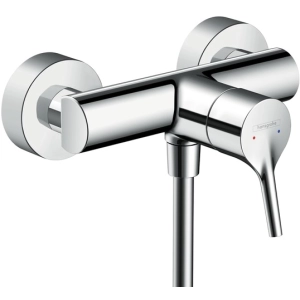 Batidora Hansgrohe Talis S 72600000