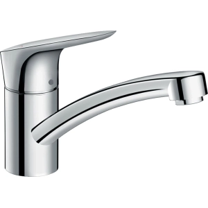 Batidora Hansgrohe Logis 71830000