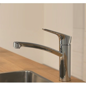 Hansgrohe Logis 71830000