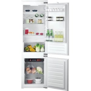 Refrigerador empotrado Hotpoint-Ariston BCB 7525 AA