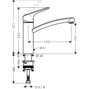 Hansgrohe