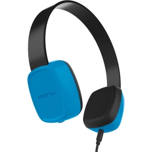 Auriculares Kenu Groovies