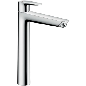 Batidora Hansgrohe Talis E 71716000