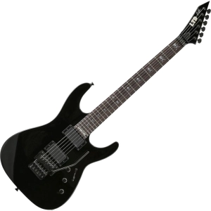 Guitarra LTD KH-602