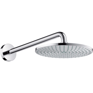 Sistema de ducha Hansgrohe Raindance S 240 27474000