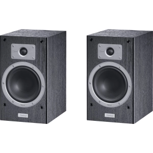 Sistema de sonido Magnat Tempus 33