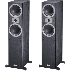 Sistema de sonido Magnat Tempus 55