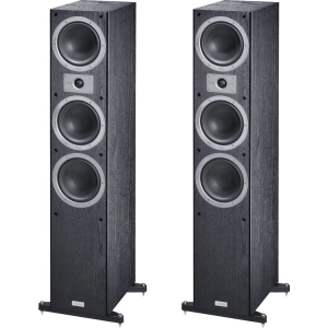 Sistema de sonido Magnat Tempus 77