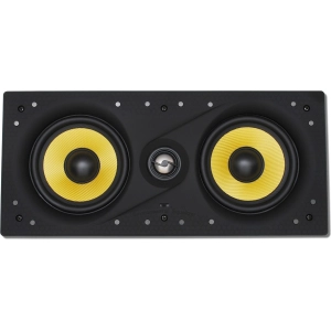 Sistema de sonido TAGA Harmony TLCR-580