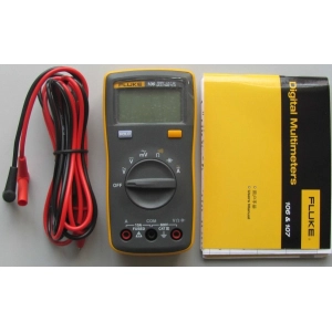 Fluke 106