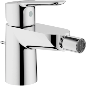 Batidora Grohe BauEdge 23331000