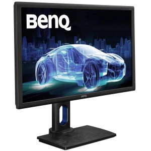 BenQ