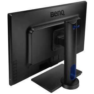 BenQ PD2700Q