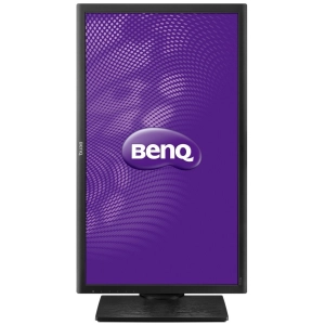 BenQ PD2700Q