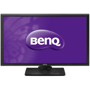 BenQ PD2700Q