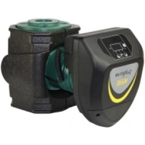 Bomba de circulación DAB Pumps EVOPLUS B 80/220.32 SAN M