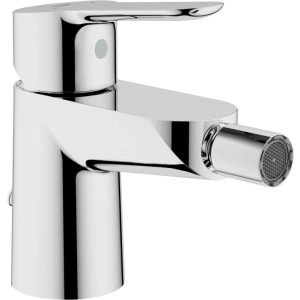 Batidora Grohe BauEdge 23332000