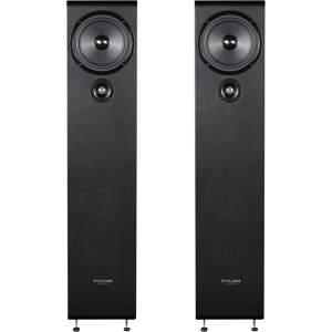 Sistema de sonido Pylon Audio Opal 20