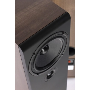 Pylon Audio Opal 20