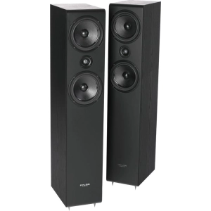 Sistema de sonido Pylon Audio Opal 23