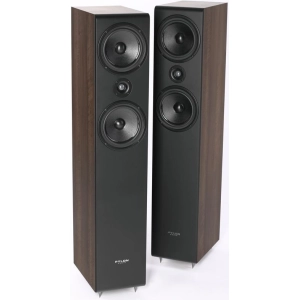 Pylon Audio Opal 23