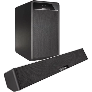 Barra de sonido Acoustic Energy Aego Sound3ar