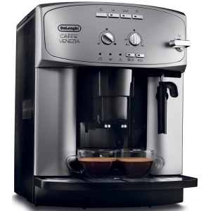 Cafetera De 'Longhi Caffe Venezia ESAM 2200. S