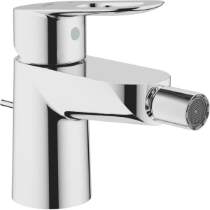 Batidora Grohe BauLoop 23338000