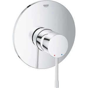 Mezclador Grohe Essence 19286001