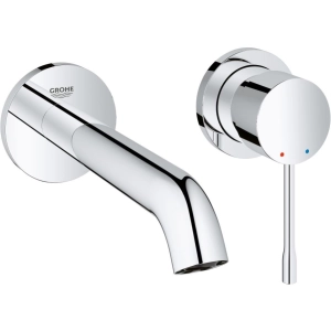 Mezclador Grohe Essence 19408001