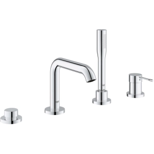 Mezclador Grohe Essence 19578001