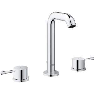 Mezclador Grohe Essence 20296001