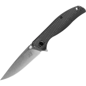 Cuchillo / Multiherramienta SKIF 419A