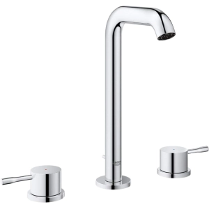 Grifo Grohe Essence 20299001