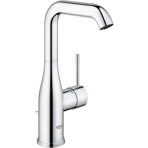 Mezclador Grohe Essence 32628001