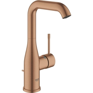 Grohe Essence 32628001