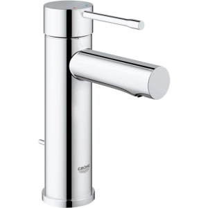 Batidora Grohe Essence 32898001