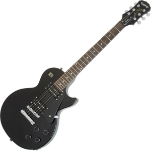 Guitarra Epiphone Les Paul Studio