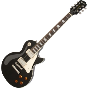 Guitarra Epiphone Les Paul Standard