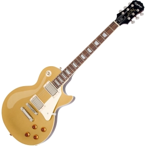 Epiphone Les Paul Standard