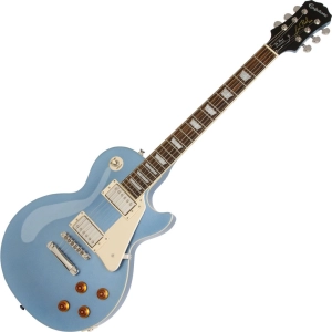 Epiphone