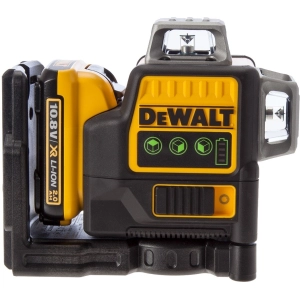 DeWALT DCE089D1G