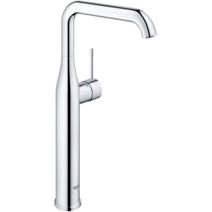 Mezclador Grohe Essence 32901001