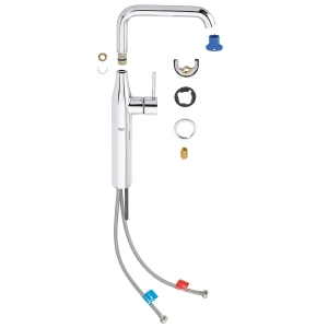 Grohe Essence 32901001