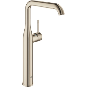 Grohe Essence 32901001