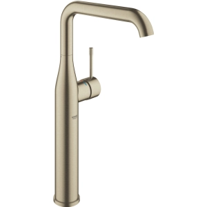 Grohe Essence 32901001