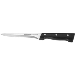 Cuchillo de cocina TESCOMA Home Profi 880525