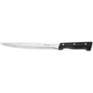 Cuchillo de cocina TESCOMA Home Profi 880534