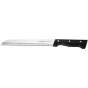 Cuchillo de cocina TESCOMA Home Profi 880536